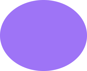circle